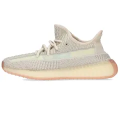 2023年最新】adidas yeezy boost 350 v2 23.5cmの人気アイテム - メルカリ