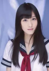 2025年最新】UTB 矢倉楓子の人気アイテム - メルカリ