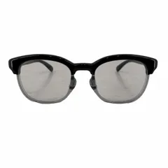 ビームス BEAMS -Toy Classic- メンズ  49.1□20.0₋144.0〇41のサムネイル