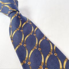 ✱LANVIN（ランバン）✱ブランド ネクタイ