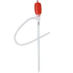 センタック とらぽんビッグ SP-5