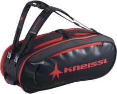 未使用 北米純正 パニアケース用インナーバッグ 28L 左右セット - メルカリ