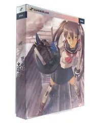 【中古】ニンテンドースイッチソフト 怒首領蜂大復活