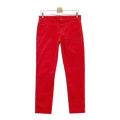 Item thumbnail for item c0ee9b1c-06c8-454b-867d-1d003a4be9be