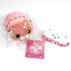 2025年最新】35p さくらみこ ぬいぐるみの人気アイテム - メルカリ