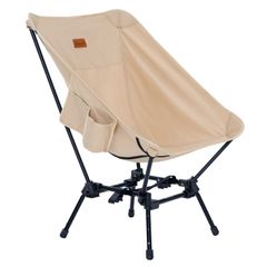 Item thumbnail for item 454cf0ee-1234-497d-bd98-3d93c21ad914