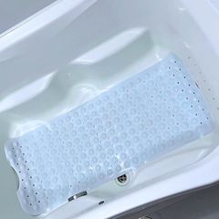 Item thumbnail for item 0bf74241-8682-46cd-acf6-330a6d8425b6