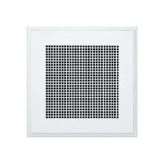 新品 Panasonic 天井埋込形換気扇 FY-38L55