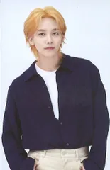 SEVENTEEN JEONGHAN 2021 5TH FAN MEETING CARAT LAND トレーディングカード 054