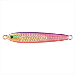 TGベイト　180g　150g　(おまけフック) 楽天市場】tgベイト フックの通販
