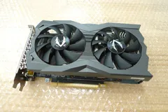 2024年最新】geforce rtx 2060の人気アイテム - メルカリ