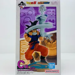 ドラゴンボール ビジュアルアドベンチャー No.89 肉弾戦　孫悟空VSフリーザ Goku VS Frieza: The Legendary Final Battle on Planet Namek