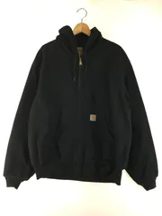 2025年最新】カーハート carhartt j131の人気アイテム - メルカリ