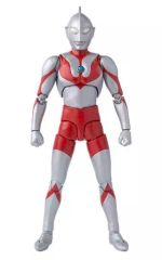 [중고] 피규어 SHFiguarts 울트라맨 [BEST SELECTION] [울트라맨]