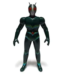 2024年最新】ライダーヒーローシリーズ 仮面ライダーJの人気アイテム 