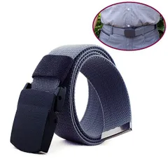 新品 ベルト ストレッチ 伸縮 伸びる バックル カジュアル ワークス 大きいサイズ おしゃれ 無段階 ビジネス 学生 ジーンズ かわいい 穴なし かけ ハンガー 金具 コルセット スーツ 野球 ロング ゴルフ ドレス ジュニア d-22