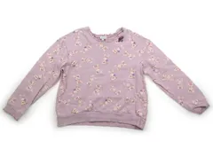 【エニィファム/anyFAM】トレーナー・プルオーバー 150サイズ 女の子【子供服・ベビー服】（1963988）