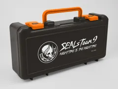 2026年最新】ヨルムンガンド グッズの人気アイテム - メルカリ