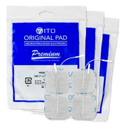 2025年最新】シェイプビート プレミアムの人気アイテム - メルカリ