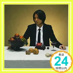 2026年最新】藤井 フミヤの人気アイテム - メルカリ