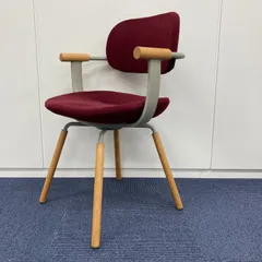 2024年最新】vertebra03の人気アイテム - メルカリ 