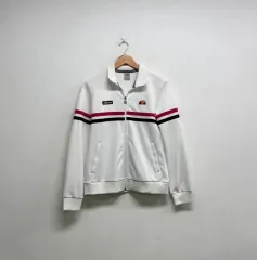 2025年最新】エレッセ セットアップ ジャージの人気アイテム - メルカリ