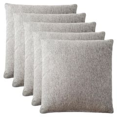 Item thumbnail for item a54861e8-4662-43d1-b346-ca597c0a81b9