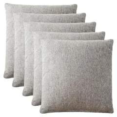 2026年最新】高級座布団5枚の人気アイテム - メルカリ