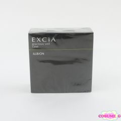 安いアルビオン グレイシャスヴェールの通販商品を比較