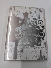 米倉利紀/back in town 2009 DVD 2枚セット 米倉利紀/back in town 2009 DVD 2枚セット