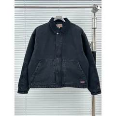2025年最新】stussy carhartt デトロイトジャケットの人気 2025年最新】stussy carhartt デトロイトジャケットの人気