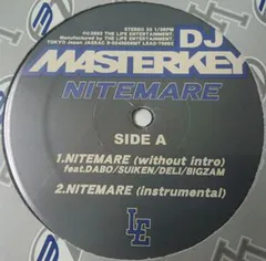 2025年最新】dj masterkeyの人気アイテム - メルカリ
