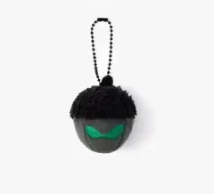 J-HOPE HOS ソックス アミボムハット セット どんぐり J-HOPE HOS ソックス アミボムハット セット どんぐり - メルカリ