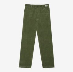 FELT / corduroy workwear pants