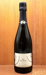 DRCGRANDS ÉCHEZEUX 2021 ワイン 空瓶 - メルカリ