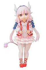 2025年最新】小林さんちのメイドラゴン カンナ フィギュアの人気