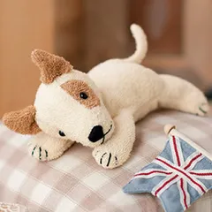 あかちゃんテリア ぬいぐるみ d2ldlup Amazon.co.jp: あかちゃんテリア ぬいぐるみ : おもちゃ