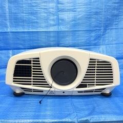 三菱電機 DLP方式 プロジェクター XGA完全対応 LVP-XD2000 - メルカリ