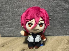 2025年最新】アメぬい 凛の人気アイテム - メルカリ