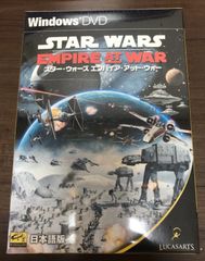 スター・ウォーズ バトルフロント 日本語版 - 新品レアゲーム - メルカリ