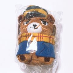 wzjCD8L4z3TS4a87RQkoHj.jpg@jpg