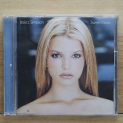 アンジェラ　ヒューイット　BACH 15CD 輸入盤 アンジェラ ヒューイット BACH 15CD 輸入盤 アンジェラ