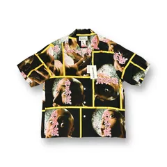 2025年最新】wacko maria 凶気の桜の人気アイテム - メルカリ