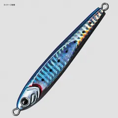 2025年最新】TGベイト 150gの人気アイテム - メルカリ