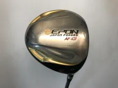 エポン EPONテクニティZR415 ファイヤーエクスプレス55R