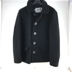 2024年最新】schott pコートの人気アイテム - メルカリ
