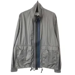 2025年最新】メゾンマルジェラ ジャンパー・ブルゾンの人気アイテム