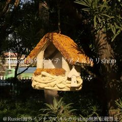 Item thumbnail for item e5648f2e-8742-43b4-9bf1-f1bd788d6a42