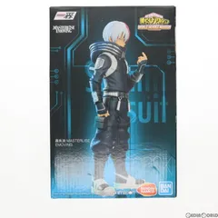 2024年最新】フィギュアメーカープライズの人気アイテム - メルカリ