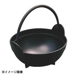 Item thumbnail for item 7a4b4994-b13b-46af-bd5c-c501940f01be